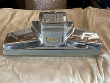 Kirby ultimate g7d - ultimate, ugello