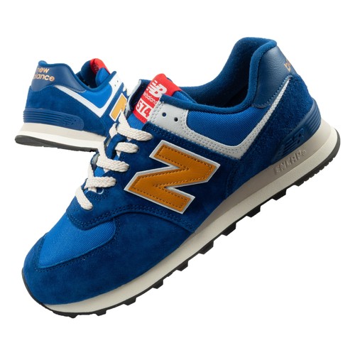 New balance medium moyen - new,