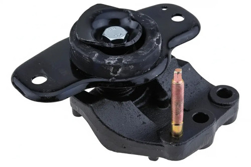 Supporto motore cuscinetto - motore,