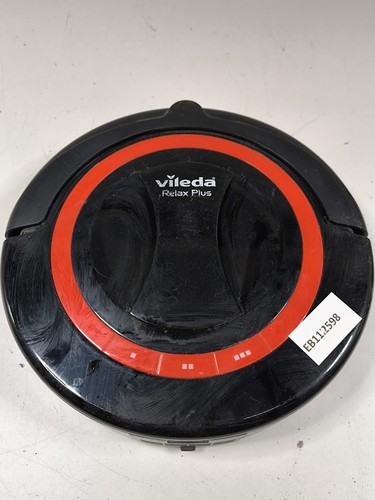 Robot per pulizia vileda - per,