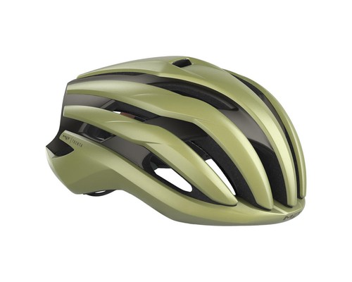 Casco met trenta - met,