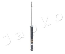 2 ammortizzatori JAPKO MJ20068