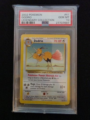 Pop pokemon legendary - pop,