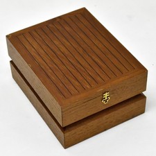 CORUM SCATOLA orologio Z#V1181