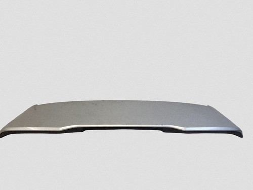 Spoiler posteriore volvo v40 - spoiler,