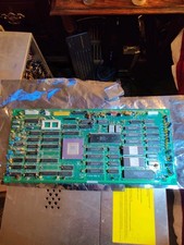 Sony 1-626-909-12 CT-2