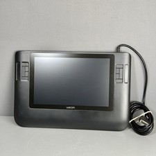 Wacom DTK-1300 Cintiq 13HD