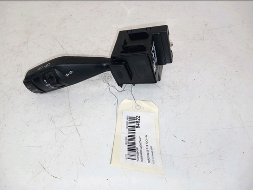 Devio luci ford focus 2 - sx,