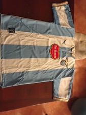 Maglia Lazio 1999/2000 Inzaghi