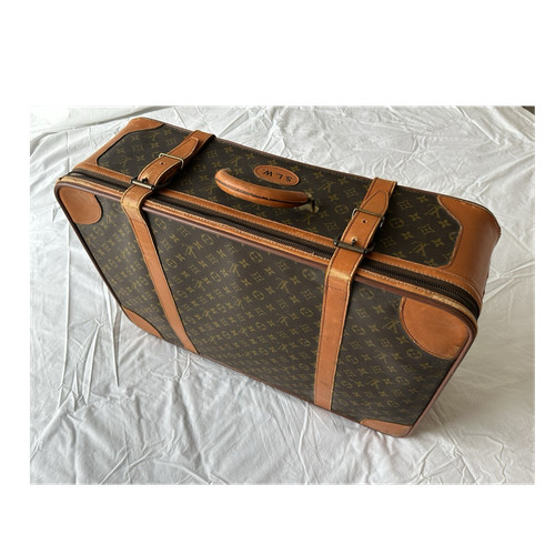 Vintage louis vuitton monogram - vuitton,