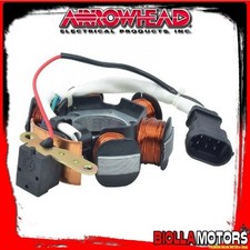 340-42012 STATORE GILERA