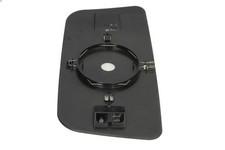 Vetro dello specchietto