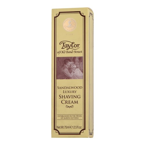 Taylor old bond street - taylor,