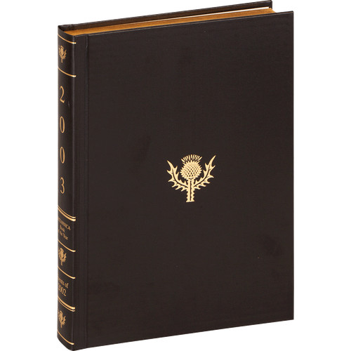 Enciclopedia britannica 2003 - enciclopedia,