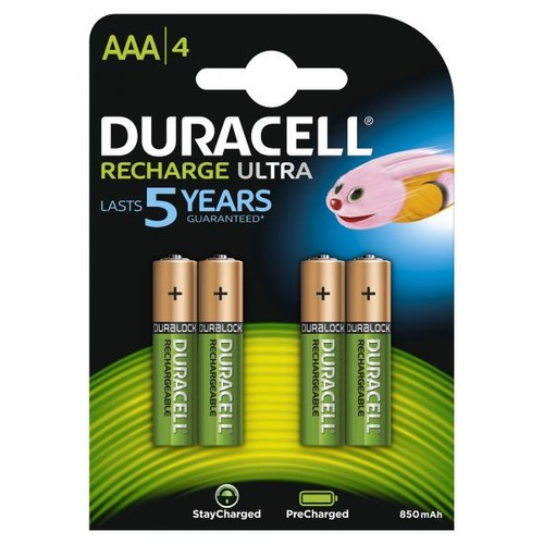 0000058709 duracell batterie - 0000058709,