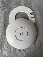 Kit 5 Ubiquiti Networks UAP-AC-PRO Modulo Singolo Access Point - Bianco