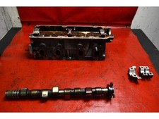 Testata Fiat Grande Punto 2007