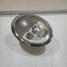63126911704 Proiettore DX MINI