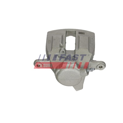 Pinza freno fast - freno, anteriore