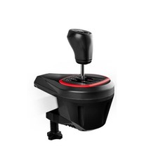 Thrustmaster volante 4060256 - thrustmaster,