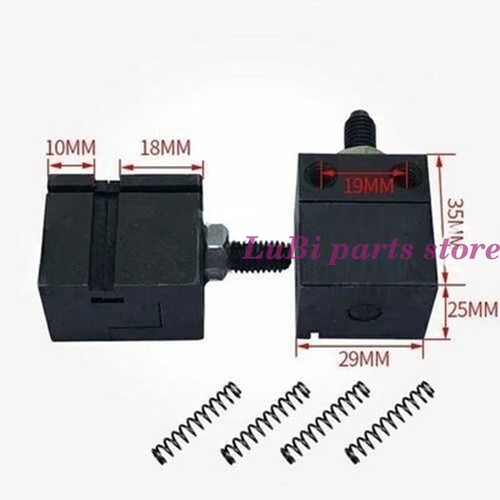 2pz 368a portafob per - 368a,