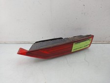 FANALE POSTERIORE DESTRO REAR