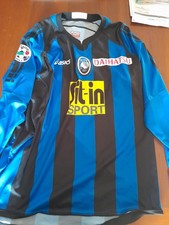 Atalanta carrozzieri maglia - carrozzieri,