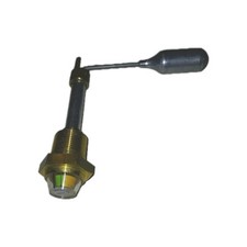 Kaeser 6.3570.1 Indicatore