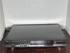 Sintonizzatore stereo fm - sintonizzatore, am/fm
