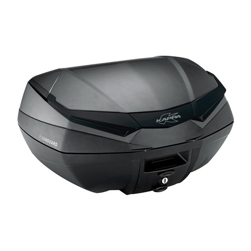 Kappa topcase kvanguard - kappa,