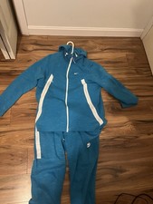 Nike Tech Fleece Set