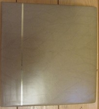 Repubblica Democratica Tedesca 1936-1945, collezione completa nuova di zecca in doppio album SAFE