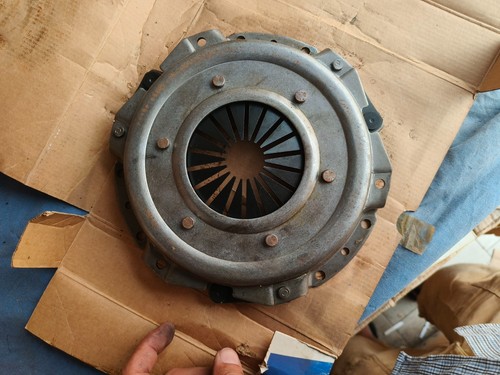 Sicer 29504 complessivo - sicer,