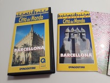 LE GUIDE DI CITTà DEL MONDO 6