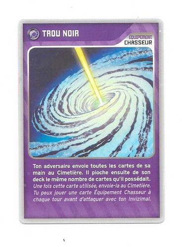 Carte invizimals n 348 - -, n°348