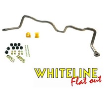 BARRA ANTIROLLIO ANTERIORE