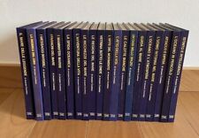 Jacques Cousteau GLI OCEANI il