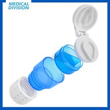 Frantuma taglia porta trita