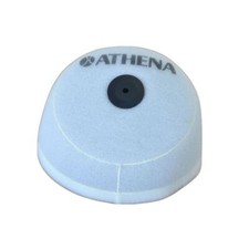 ATHENA S410210200048 FILTRO