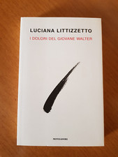 Dolori del giovane walter - dolori,