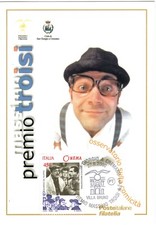 ITALIA 2000 SAN GIORGIO A