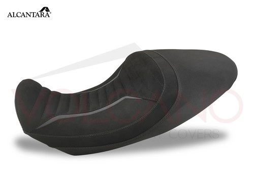 Ducati diavel 1260 low seat - 1260,