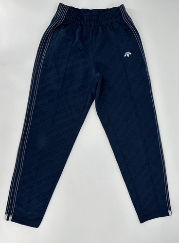 Adidas pantalone tuta uomo - adidas,