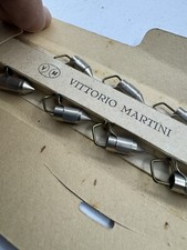 Set Pennini Vittorio Martini