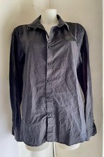 Camicia Prada originale