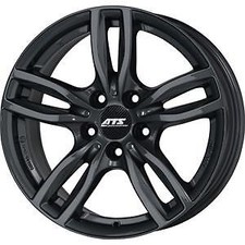 Cerchi in lega 16 pollici