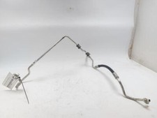 A4538309200 TUBO ARIA CONDIZIONATA SMART FORFOUR (453) 900 B 12V AUT 90CV 2017 5