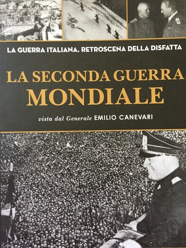 Giornale comp libri - il, comp.