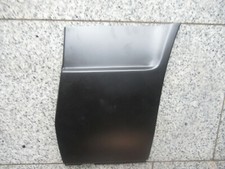 Alfa Romeo Alfetta Gt Gtv +