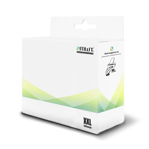 Cartuccia compatibile per - cartuccia,
